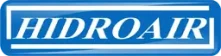 Hidroair